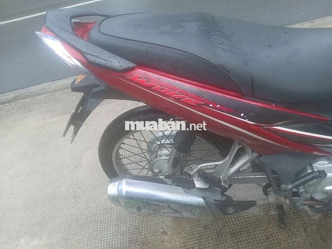 xe nhà ít đi cần bán