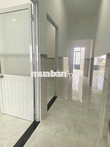 NHÀ MẶT TIỀN KINH DOANH CẦN BÁN