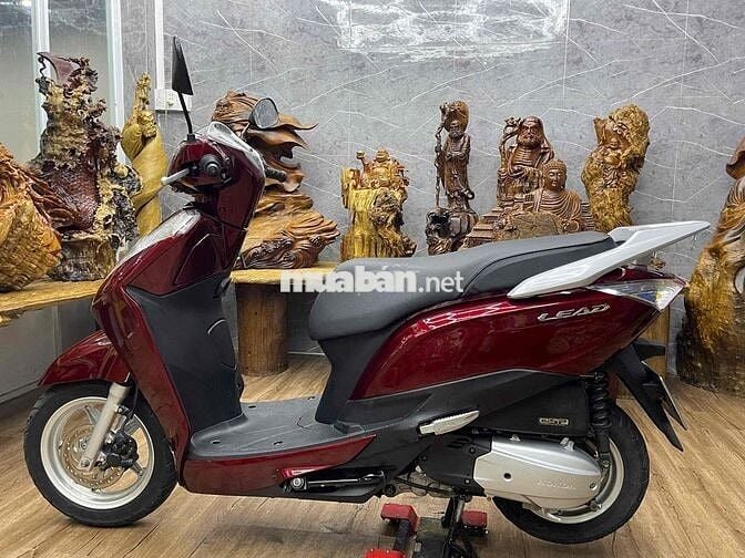 👉Lead chính chủ bstp xe bao đẹp máy bao ngon