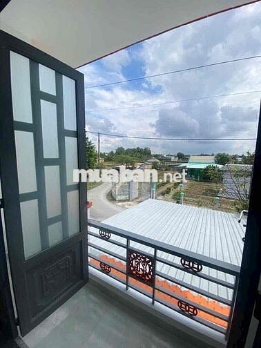 NHÀ MẶT TIỀN KINH DOANH CẦN BÁN