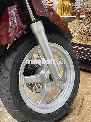 👉Lead chính chủ bstp xe bao đẹp máy bao ngon