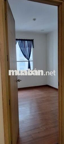 Cho thuê gấp căn 62m2 2pn2wc giá 8tr5/th