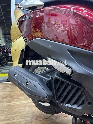 👉Lead chính chủ bstp xe bao đẹp máy bao ngon