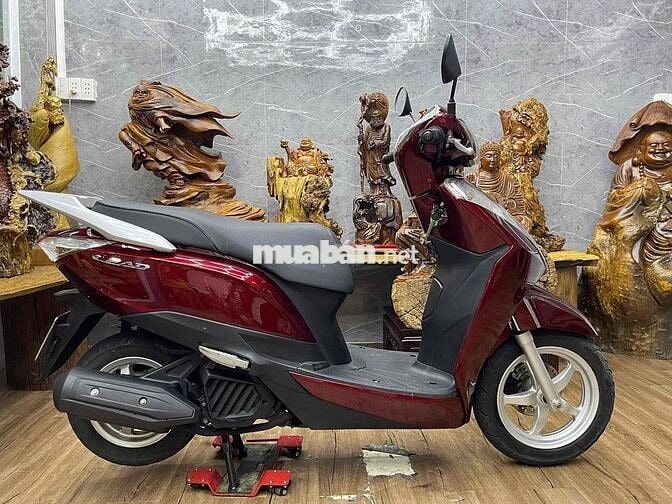 👉Lead chính chủ bstp xe bao đẹp máy bao ngon