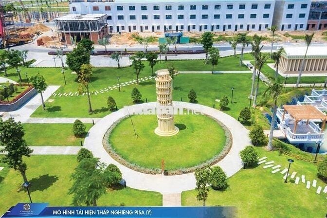 600-700 TRIỆU Sở hữu ngay đất Sân Bay Long Thành