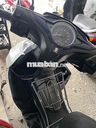 implus Fi 2015 máy ngon êm bstp