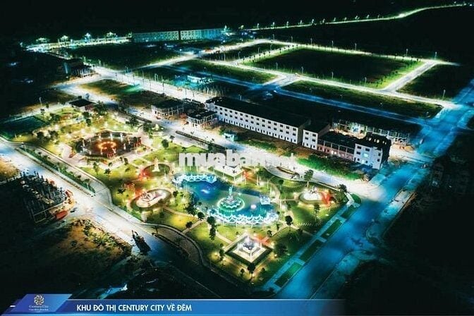 600-700 TRIỆU Sở hữu ngay đất Sân Bay Long Thành