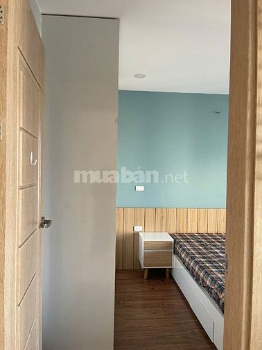 Chính chủ cho thuê căn hộ cao cấp tại Chung cư SUN SQUARE - Lê Đức Thọ