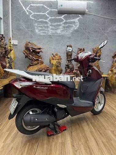 👉Lead chính chủ bstp xe bao đẹp máy bao ngon