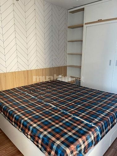 Chính chủ cho thuê căn hộ cao cấp tại Chung cư SUN SQUARE - Lê Đức Thọ