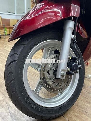 👉Lead chính chủ bstp xe bao đẹp máy bao ngon