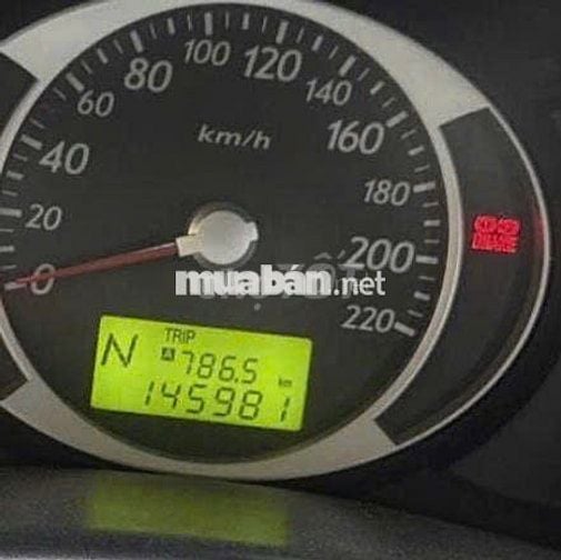 Bán Hyundai Tucson 2009 AT