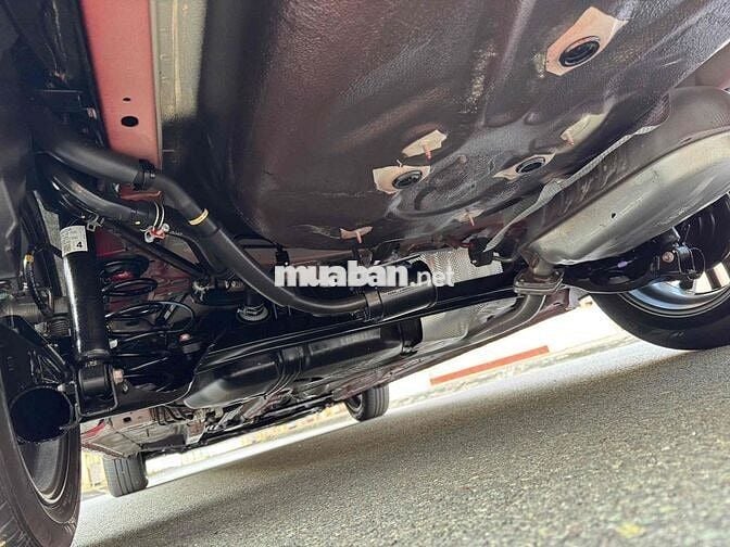 Mazda 2 2022 1.5L AT luxury - 35000 km