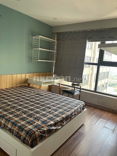 Chính chủ cho thuê căn hộ cao cấp tại Chung cư SUN SQUARE - Lê Đức Thọ