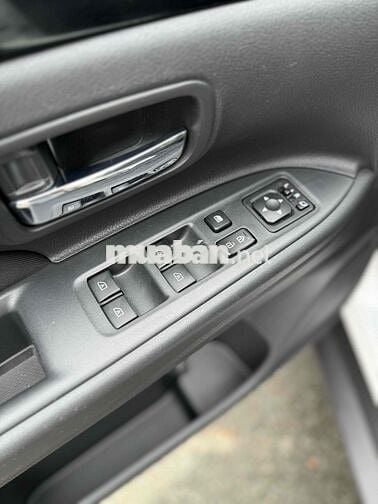 Mitsubishi Outlander 2022 2.0 CVT - 12000 km