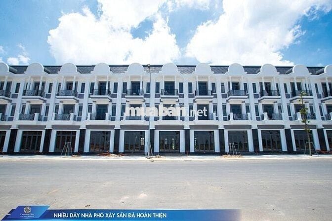 600-700 TRIỆU Sở hữu ngay đất Sân Bay Long Thành