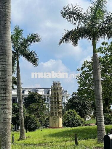 Sở hữu lô đất 100m2 chỉ 800tr ngay Sân Bay Quốc Tế Long Thành, SHR,HXH