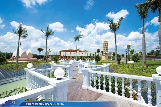 600-700 TRIỆU Sở hữu ngay đất Sân Bay Long Thành