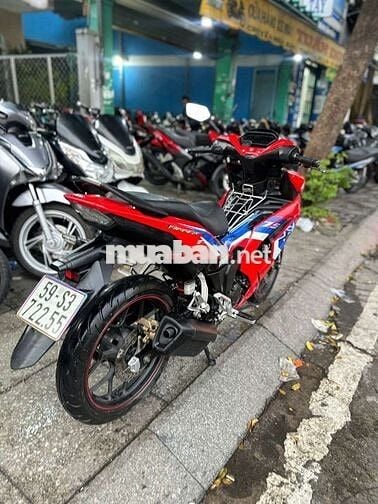 Honda winner v3 ABS 2023 mới 90% Bstp chính chủ