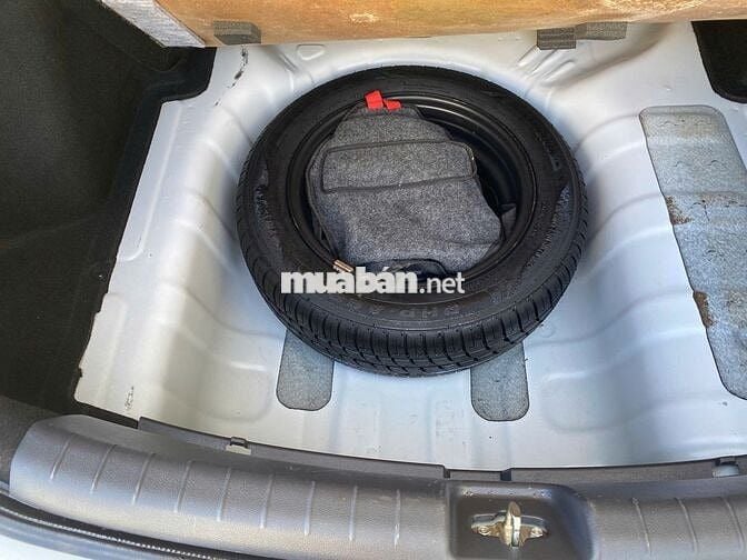 Hyundai Grand i10 1.2 MT 2022 màu trắng