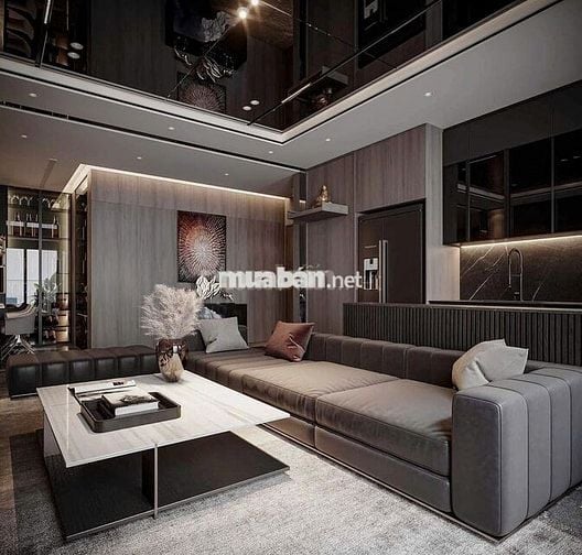 Căn Góc siêu hiếm, Giá tốt đầu tư, 2PN 2WC, 1tỷ500tr, 300tr nhận