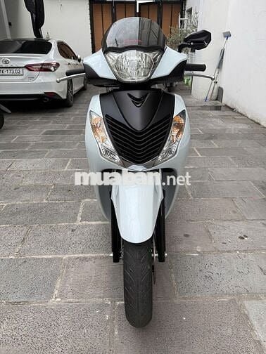 SH ý 2010  BS 54F5- 5454