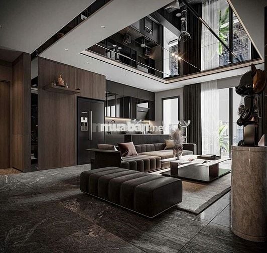 Căn Góc siêu hiếm, Giá tốt đầu tư, 2PN 2WC, 1tỷ500tr, 300tr nhận