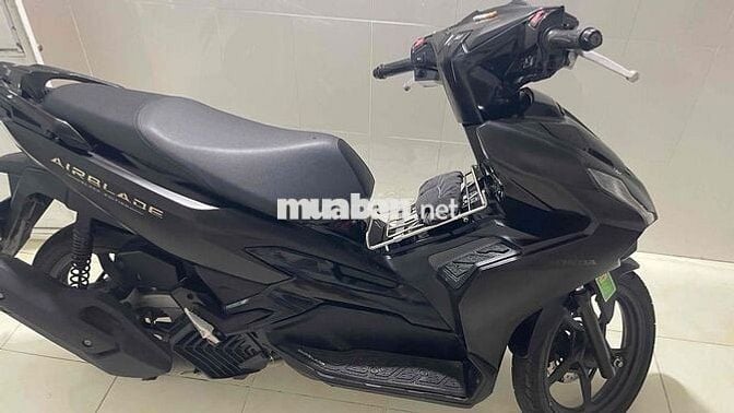 giao lưu vario bù trừ