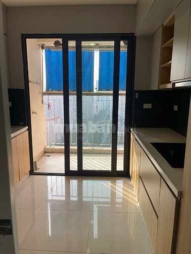 Chính chủ cho thuê căn hộ cao cấp tại Chung cư SUN SQUARE - Lê Đức Thọ