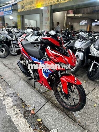 Honda winner v3 ABS 2023 mới 90% Bstp chính chủ