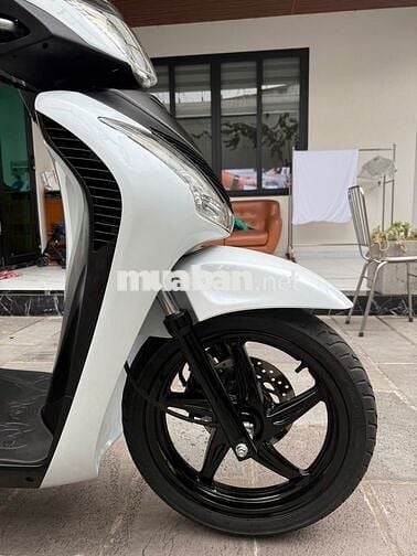 SH ý 2010  BS 54F5- 5454