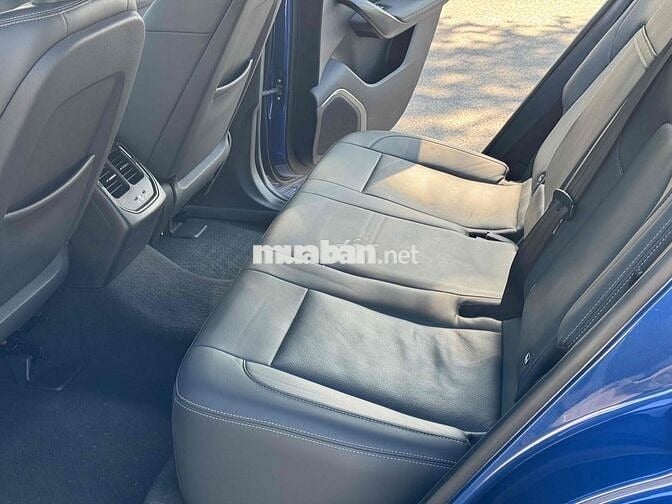 VF8 Plus 2023 Mua Pin Sdi giảm 70tr đổi xe xăng