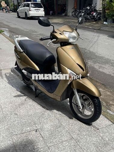 cần bán xe lead 2011 xe nguyên rin sạch đẹp