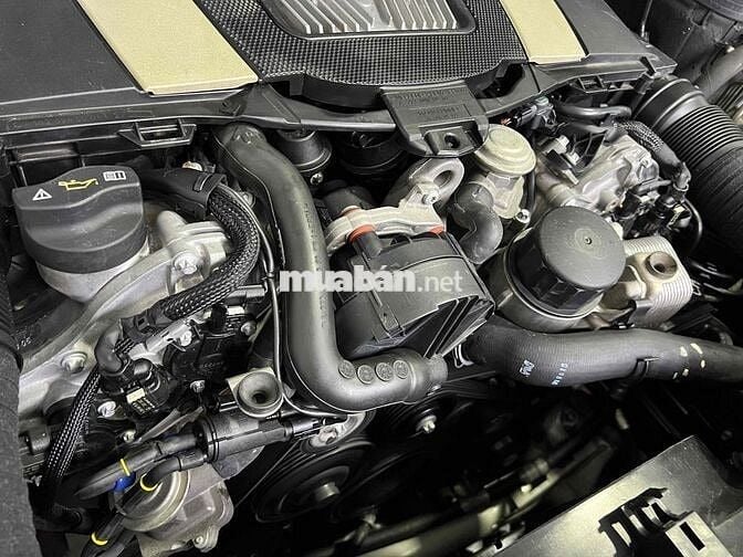 Mercedes Benz E Class 2009 E300 - 12968 km