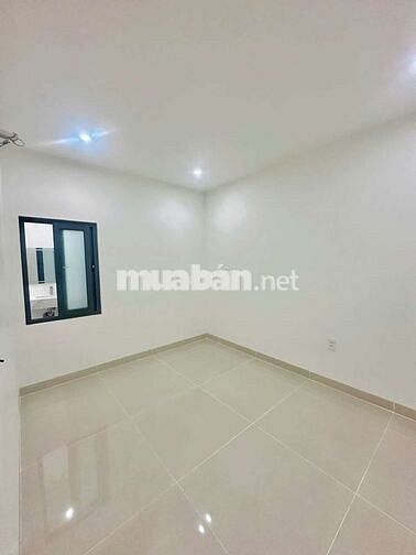 Nhà Biên Hoà - Gần Cầu Bạch Đằng