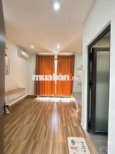 Cần tiền nên mới bán nhà tâm huyết.