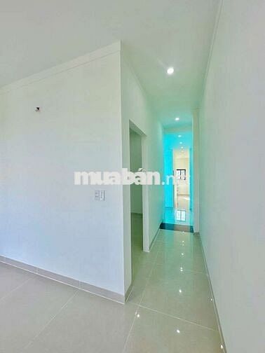 Nhà Biên Hoà - Gần Cầu Bạch Đằng