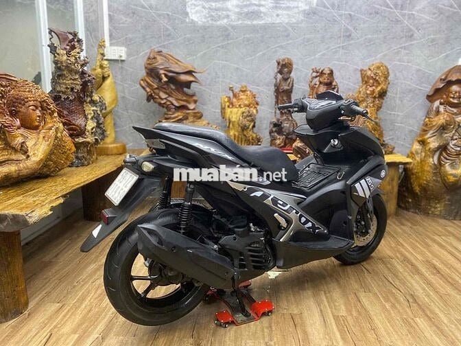 👉Freego 2019 khoá smartkey xe mới tinh, máy zin