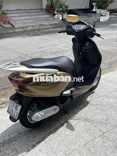 cần bán xe lead 2011 xe nguyên rin sạch đẹp