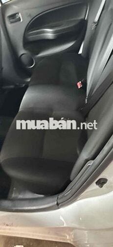 Mitsubishi Attrage 2023 1.2 MT - 23000 km