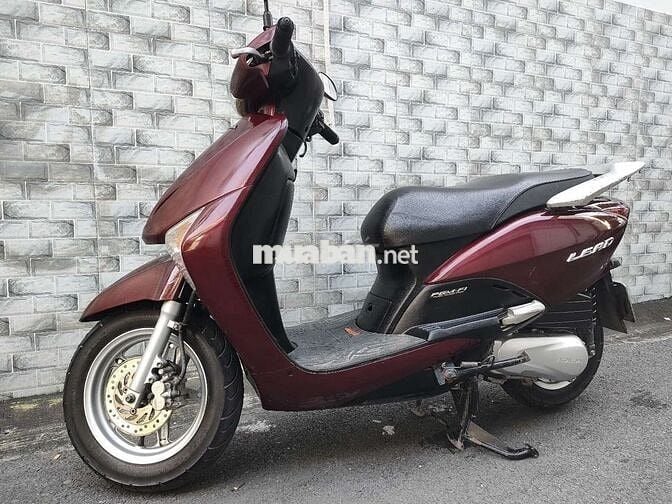 lead 110 đk 2013 bstp