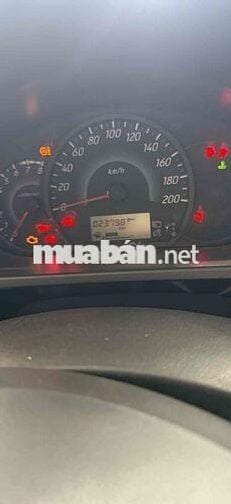 Mitsubishi Attrage 2023 1.2 MT - 23000 km