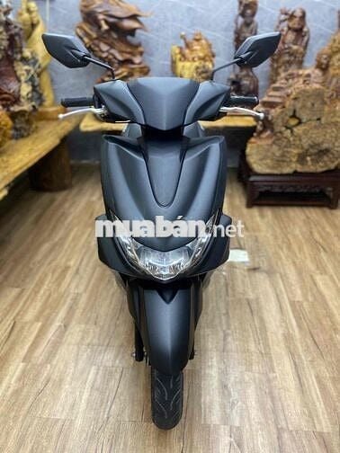 👉Freego 2019 khoá smartkey xe mới tinh, máy zin