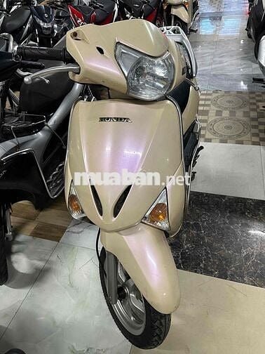 📌📣 Lead 2012 nguyên rin máy êm ru