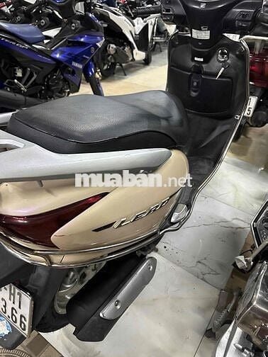 📌📣 Lead 2012 nguyên rin máy êm ru