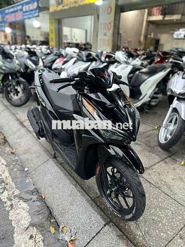 Honda Vario 125 2021 mới 90% bs67 chính chủ