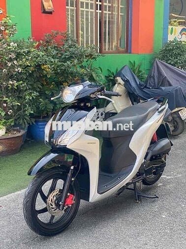 vision khoá smk.bán trả góp.trao đổi xe