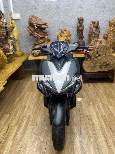 👉NVX 155cc 2018 chính chủ phanh abs, khoá smartkey