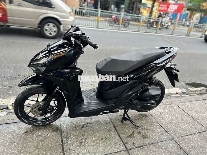 Honda Vario 125 2021 mới 90% bs67 chính chủ