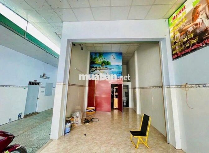 ANH NĂM BÁN DÃY TRỌ 10 PHÒNG ĐANG KINH DOANH SÁT KCN TÂY BẮC CỦ CHI